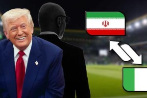 MK体育登录入口-被意国取代？伊朗使馆回应：美国竟怕11名伊朗青年