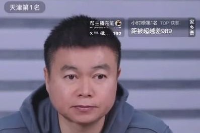 MK体育-于根伟：家里人都劝我离开，但我还是对津门虎队有责任有感情