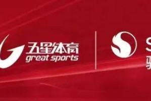 MK体育官方网站-老天都帮忙？小kimi四连冠！拉塞尔遗憾退赛！勒克莱尔……