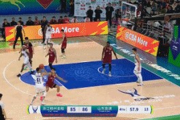 MK体育-100万都不给我？山东得到陈林坚真因已曝光，邱彪点明爆发实情