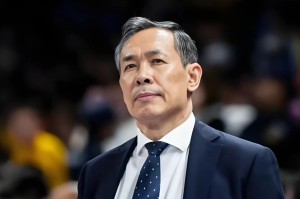 MK体育官方入口-G3，广东队能赢北京队吗？3个因素决定胜负走向