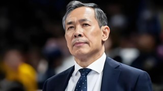 MK体育官方入口-G3，广东队能赢北京队吗？3个因素决定胜负走向