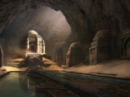 MK体育登录入口-【现场】LA星光璀璨 冠希韦德共同见证湖人7连胜 MK体育登录入口-【现场】LA星光璀璨 冠希韦德共同见证湖人7连胜